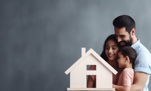Explore Upcoming Projects in Parth Developers Group Mumbai