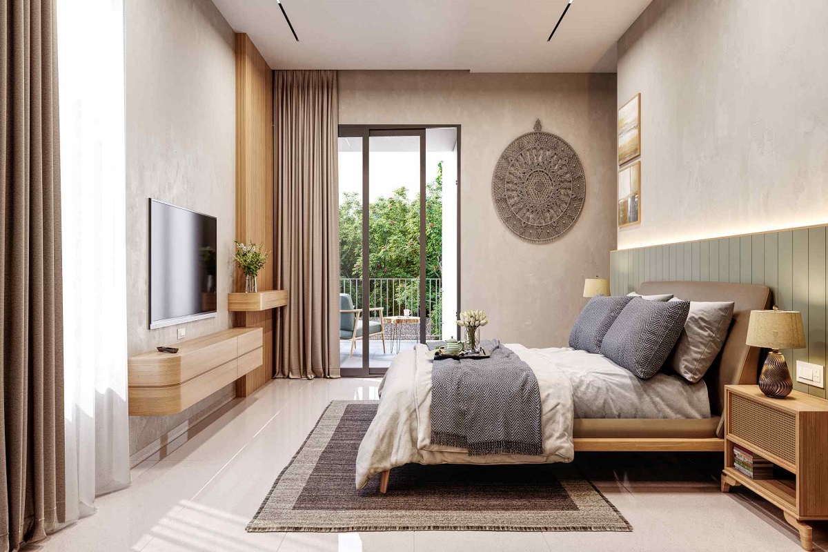 Parth Upcoming Projects in Mumbai